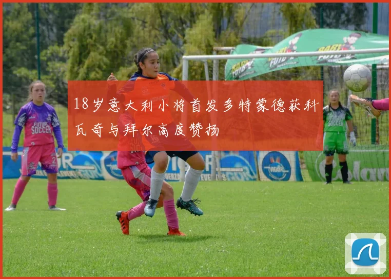 18岁意大利小将首发多特蒙德获科瓦奇与拜尔高度赞扬